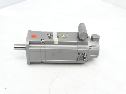 SIEMENS 1FT7044-1AF70-1CH1 SERVO MOTOR