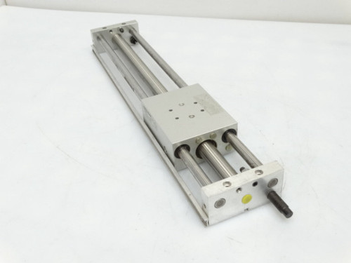 ASCO ASCO NUMATICS MC3250016A6EA1 ACTUATOR