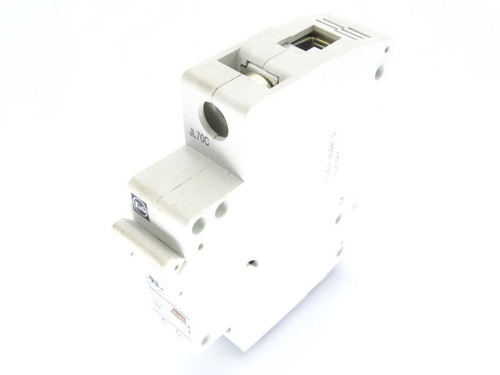 F & G L7-5-1-D CIRCUIT BREAKER