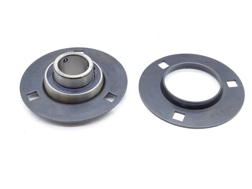 NTN BEARING ASPF205 BEARING