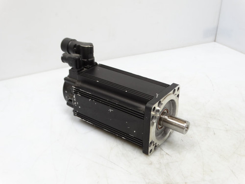 REXROTH MSK070E-0450-NN-S1-UP0-NNNN MOTOR