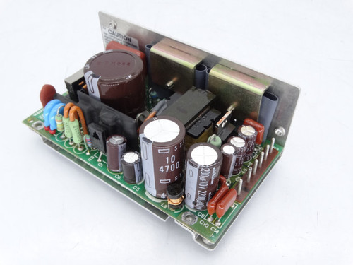 LAMBDA LWT-2B POWER SUPPLY