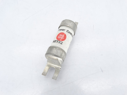 GENERAL ELECTRIC NET32 FUSE