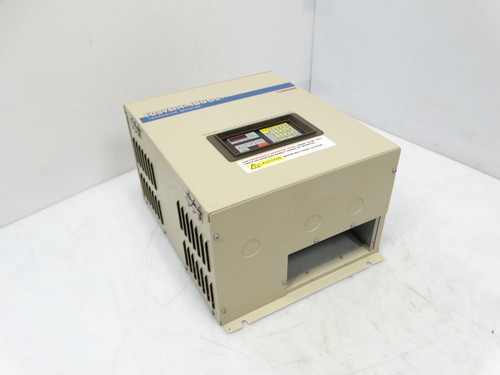 TOSHIBA VT130G2+4160 DRIVE