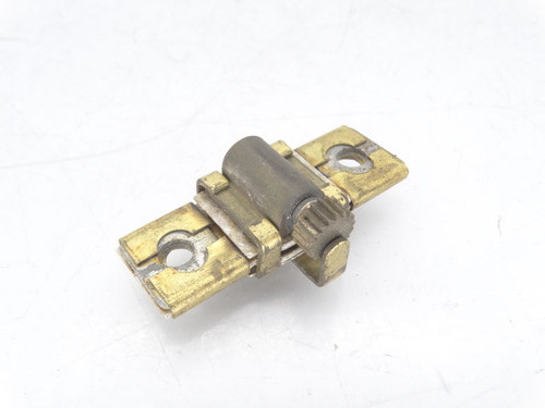 SCHNEIDER ELECTRIC B1.16 Heating Element