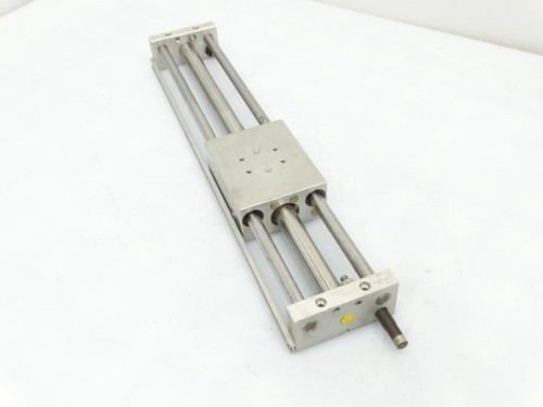 ASCO ASCO NUMATICS MC32500016A6EA ACTUATOR