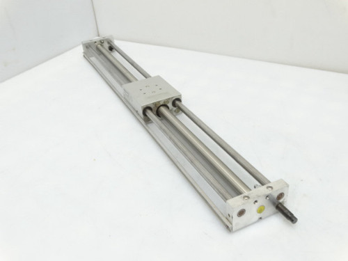 ASCO ASCO NUMATICS MC3250030A6EA1 ACTUATOR