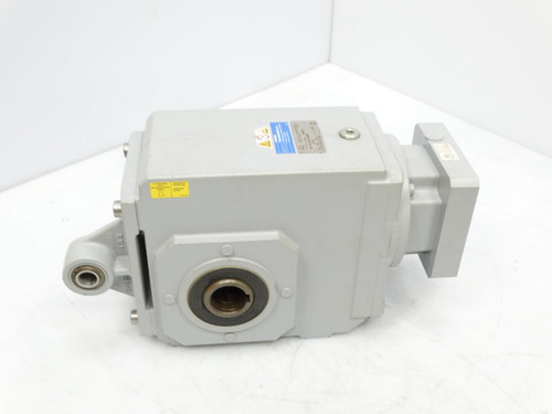 STOBER K402AGD0230ME20 GEARBOX