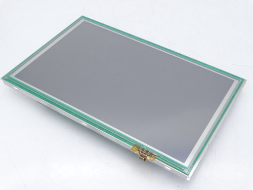 ONATION CORPORATION OT085AGDDLT-00 DISPLAY