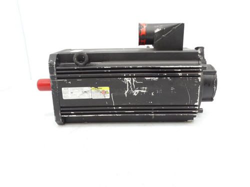 REXROTH MSK100C-0300-NN-S1-AP0-NNNN MOTOR