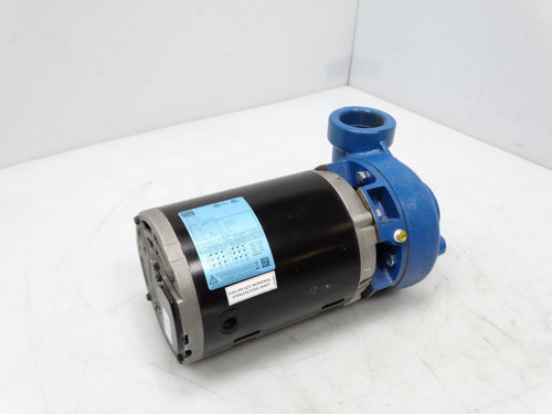WEG 00156OS3EJPR56J-S W/ SCOT 471 20820 MOTOR
