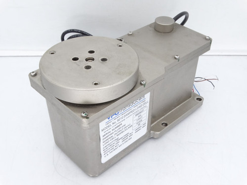 VISHAY 9010 LOAD CELL