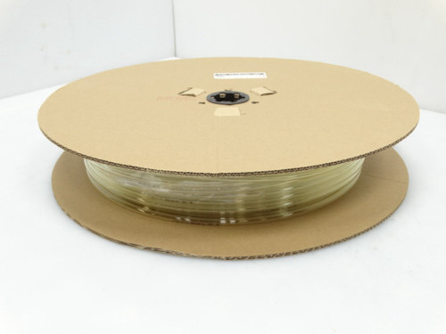 SMC TIUB11C-153 HOSE