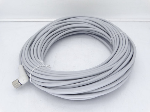 MURR ELEKTRONIK 7275-14411-2152000 CABLE