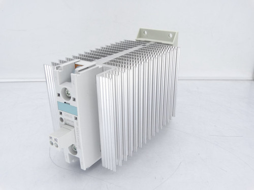 SIEMENS 3RF2340-3AA06 CONTACTOR