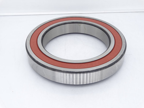 NTN BEARING 6028LLUC3 BEARING NTN BEARING 6028LLUC3 BEARING