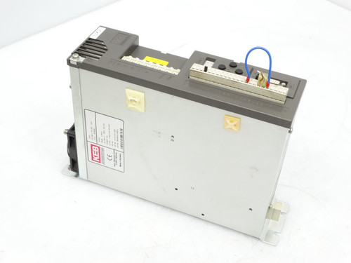 KEB AUTOMATION 10F0R111228 DRIVE