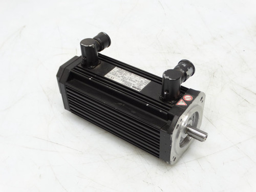 LENZE MDSKSRS056-33   Servo Motor