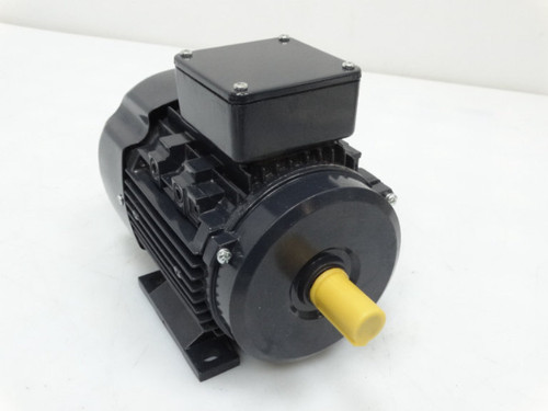 MARATHON ELECTRIC 80T34FH5302 MOTOR