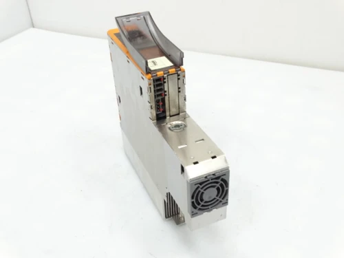 B&R 8BVI0110HWS0.000-1   Servo Drive