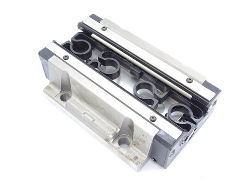 THK HSR55A1SS LINEAR GUIDE
