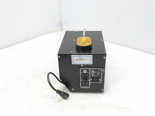 MAGUIRE ACW-12T1 PROCESS CONTROLLER