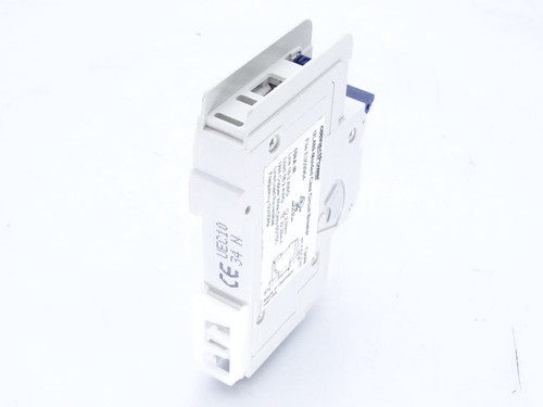 CONNECTPOWER BR1C10AC CIRCUIT BREAKER