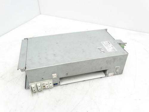 BOSCH HCS03.1E-W0070-A-05-NNBV   Servo Drive