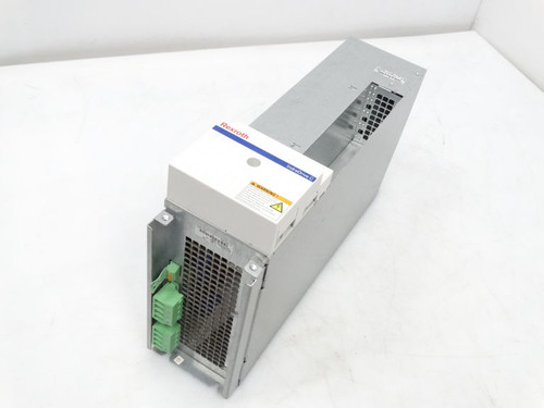 BOSCH HCS03.1E-W0070-A-05-NNBV   Servo Drive