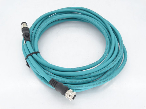 PANDUIT ICD13T1NTL5M CABLE