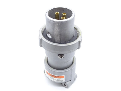 EMERSON ACP3034BC Plug