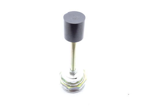 EATON CORPORATION 10935H3 Pushbutton