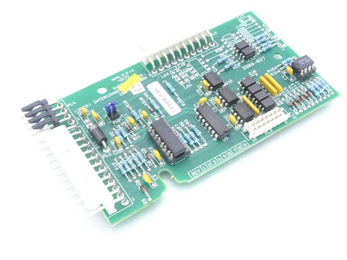 SAFELINE 3800-027   Circuit Board