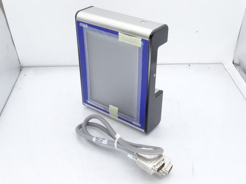 VIDEOJET 406338 PRINTER