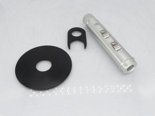 VIDEOJET 407333 PRINTER