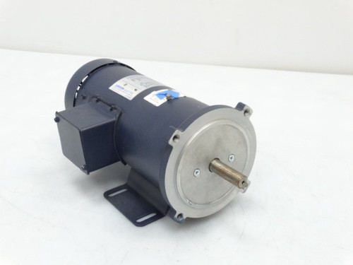 LEESON C42D17FK11D MOTOR