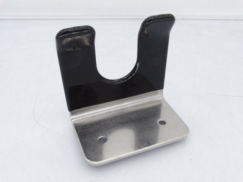 ALLEN BRADLEY 440J-A00N SERIES A MOUNTING BRACKET