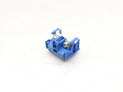 FUJI ELECTRIC AR9B290 Contact Block