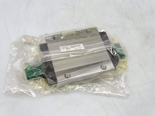 Thk HSR20R1SS-GK Linear Guide