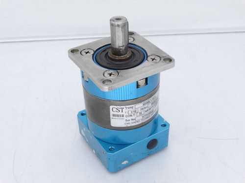 i-sheng ISM tokiwa.de vctf 工事物件タップ 長さ3m : I-Sheng IS-14 Power Cord : Electronics