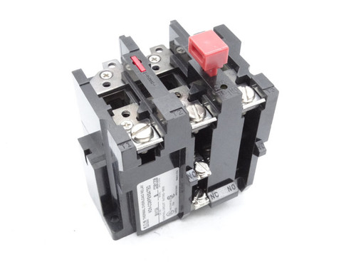 EATON CORPORATION BN13A RELAY EATON CORPORATION BN13A RELAY