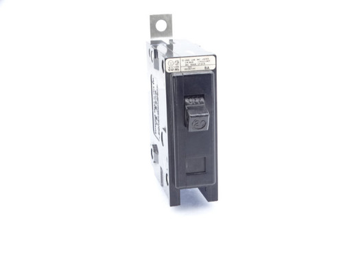 WESTINGHOUSE BAB1020 CIRCUIT BREAKER