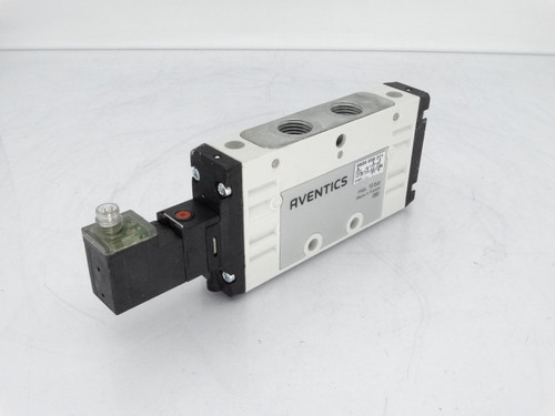 BOSCH 0820058311 VALVE