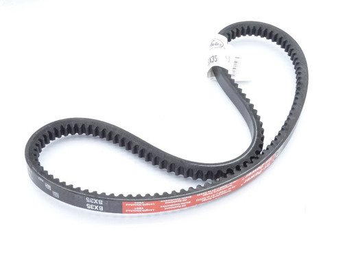 GATES BX35   Belt