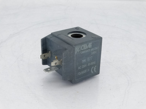 CEME B77 COIL
