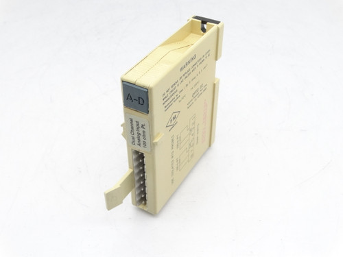 OPTO 22 SNAP-AIRTD   Plc Module