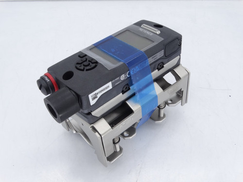 KEYENCE CORP FD-H32  Sensor