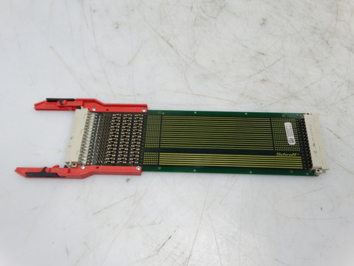 PENTAIR 23021-657 PLC MODULE PENTAIR 23021-657 PLC MODULE