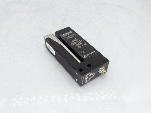 TRI-TRONICS CLSC-1M8LE SENSOR TRI-TRONICS CLSC-1M8LE SENSOR