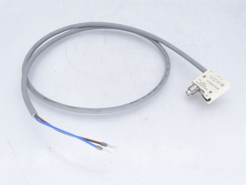 MICROPRECISION MP321SEB01D SWITCH